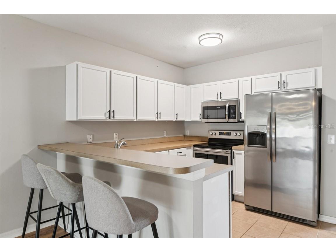 3314 Broken Bow Drive Land O Lakes FL 34639 TB8431221 image13