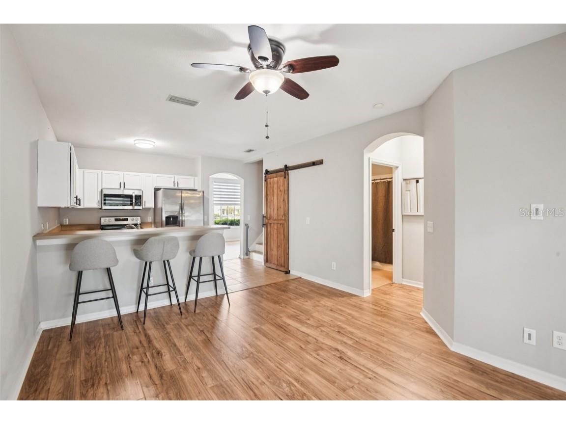 3314 Broken Bow Drive Land O Lakes FL 34639 TB8431221 image14