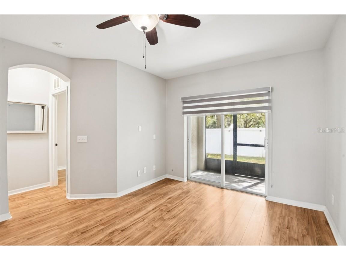 3314 Broken Bow Drive Land O Lakes FL 34639 TB8431221 image15