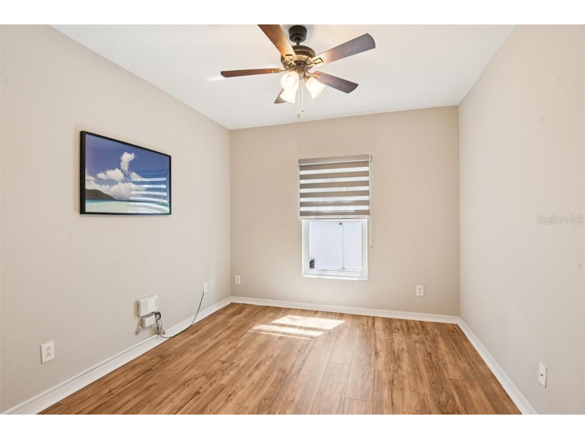 3314 Broken Bow Drive Land O Lakes FL 34639 TB8431221 image16