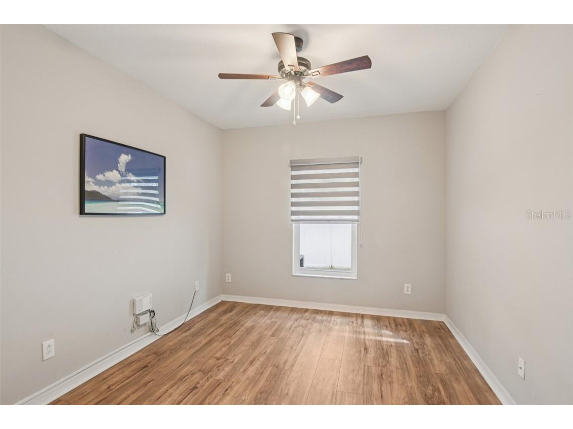 3314 Broken Bow Drive Land O Lakes FL 34639 TB8431221 image17