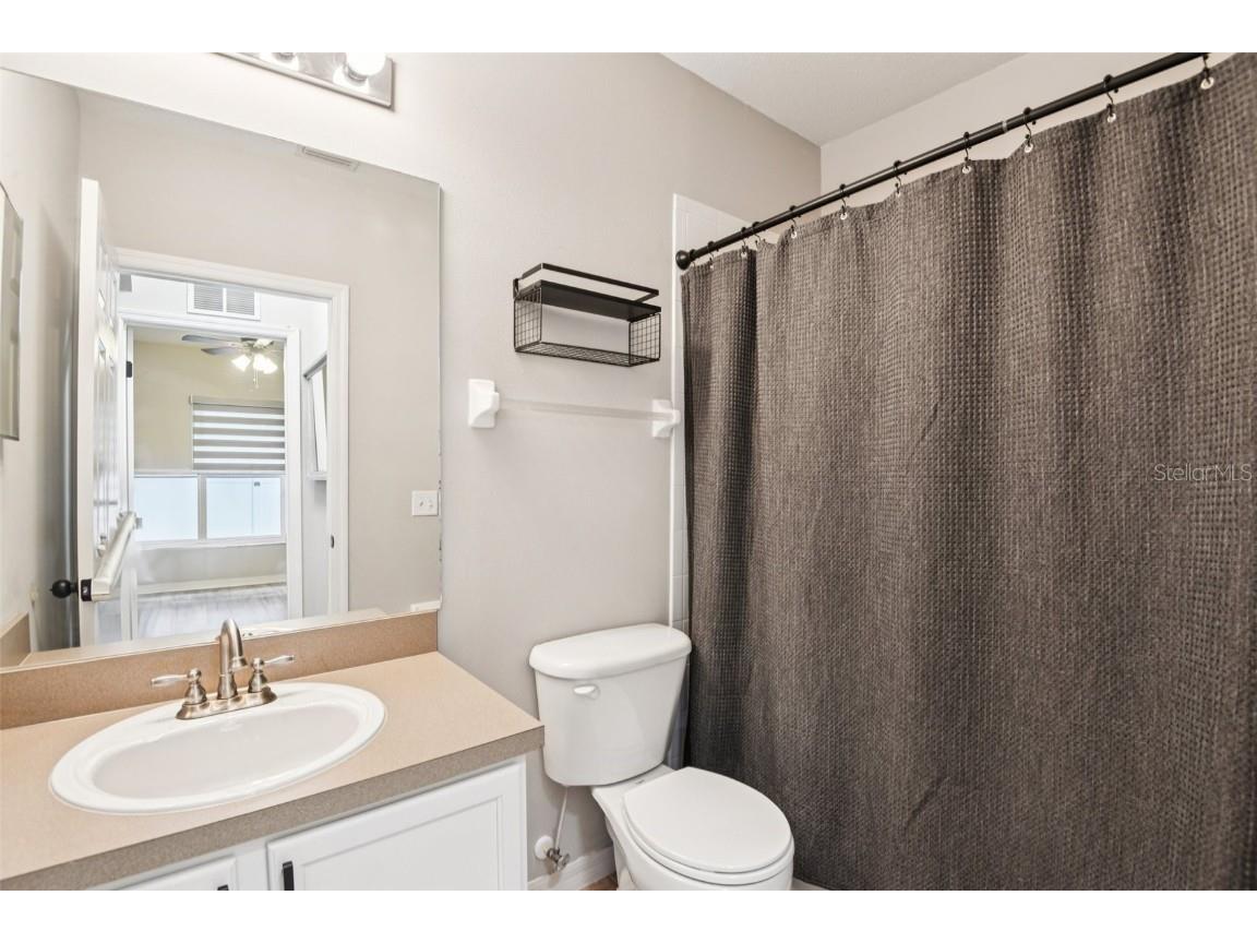 3314 Broken Bow Drive Land O Lakes FL 34639 TB8431221 image18