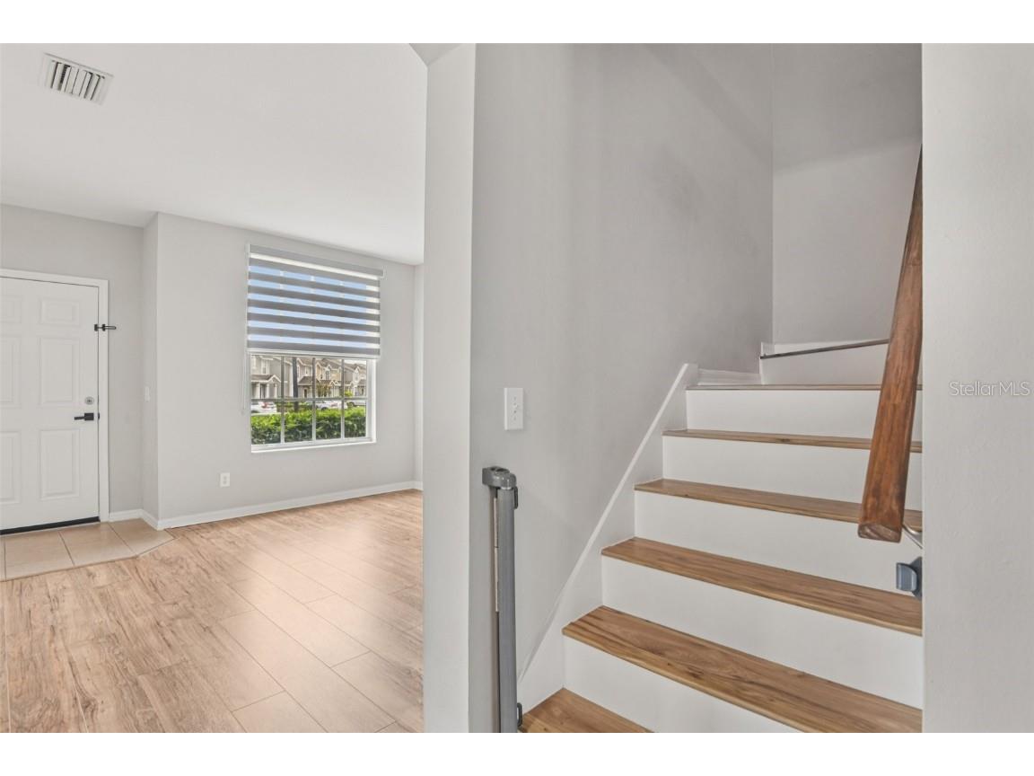 3314 Broken Bow Drive Land O Lakes FL 34639 TB8431221 image19