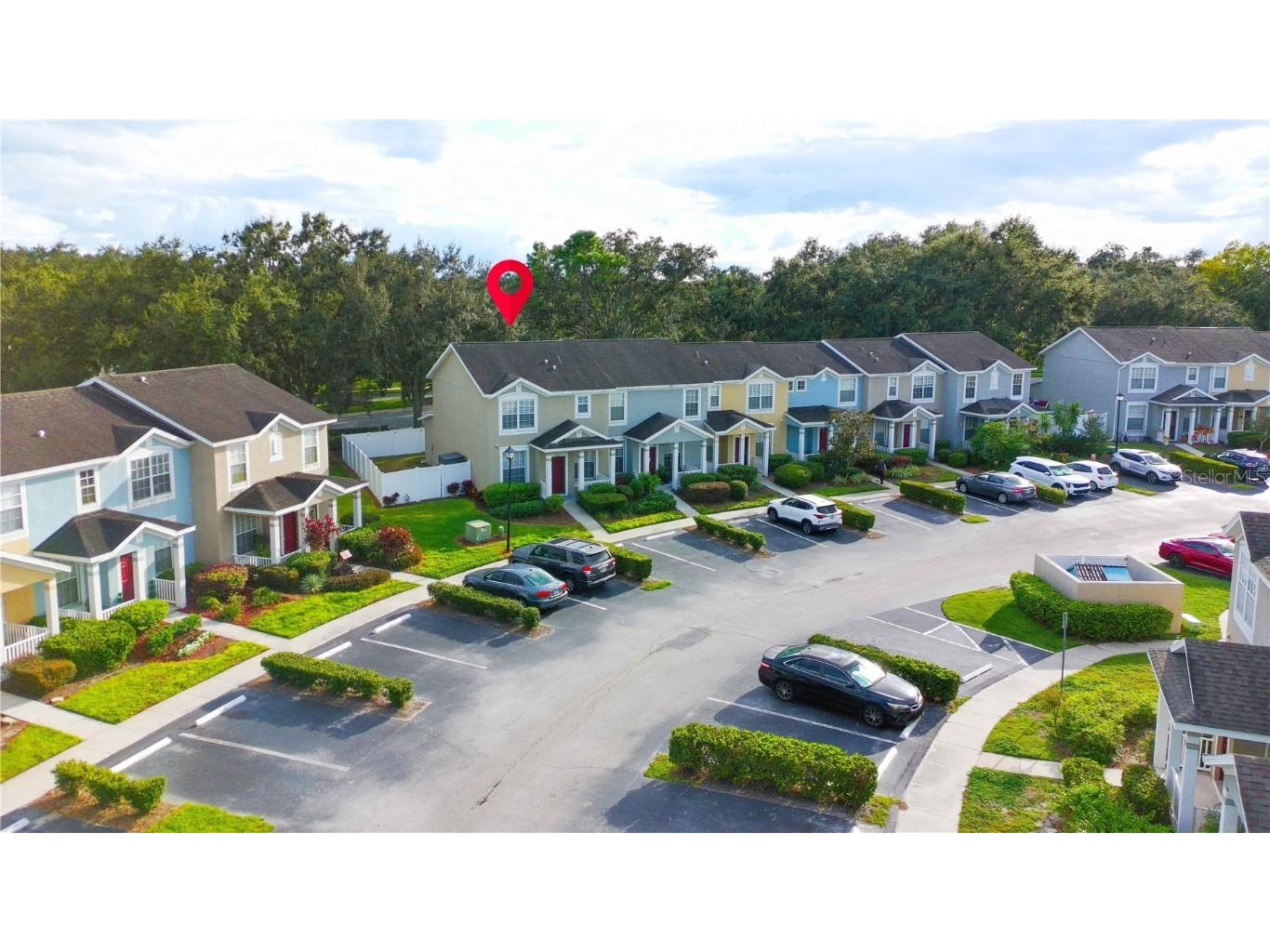 3314 Broken Bow Drive Land O Lakes FL 34639 TB8431221 image2