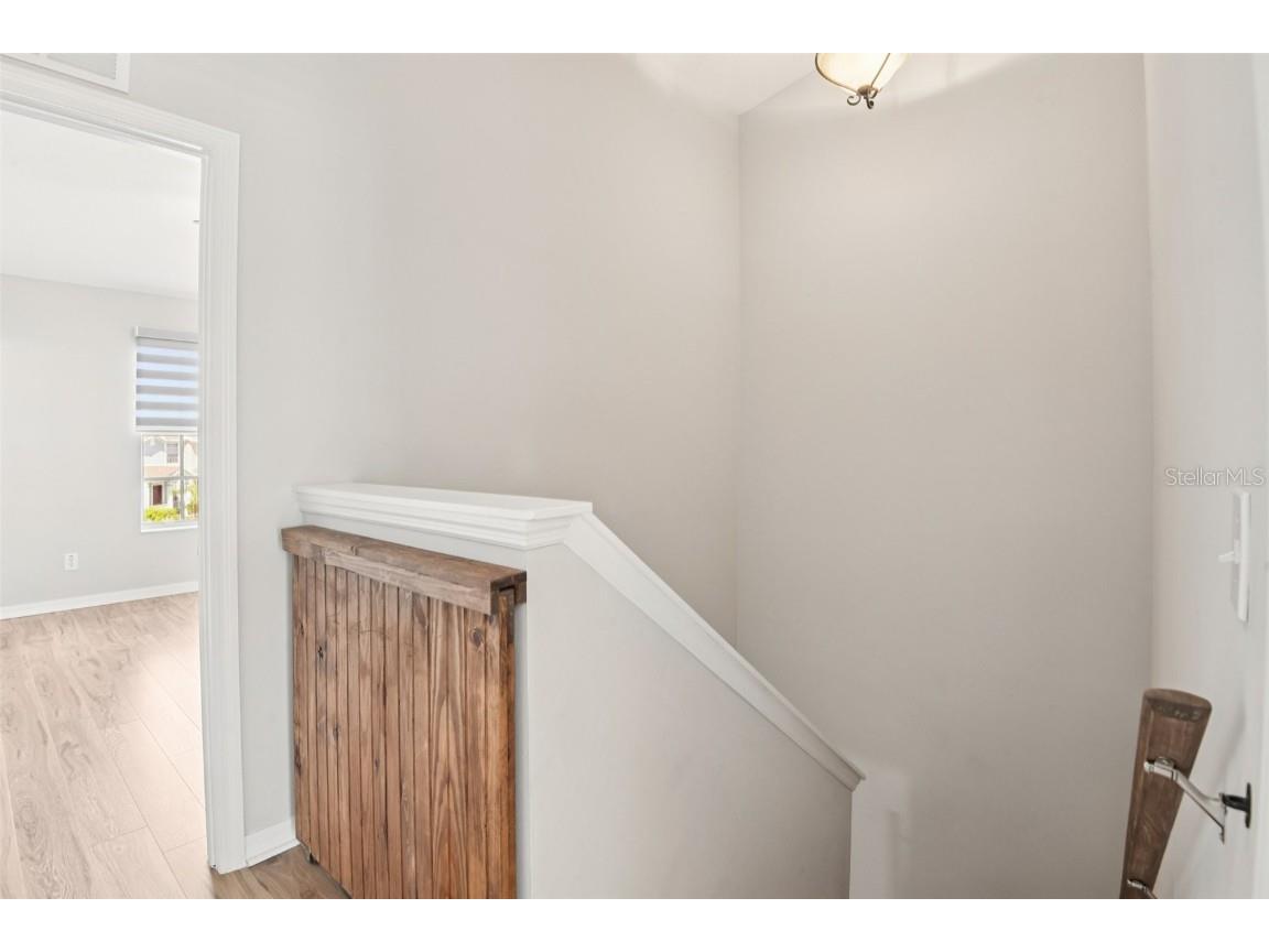 3314 Broken Bow Drive Land O Lakes FL 34639 TB8431221 image20