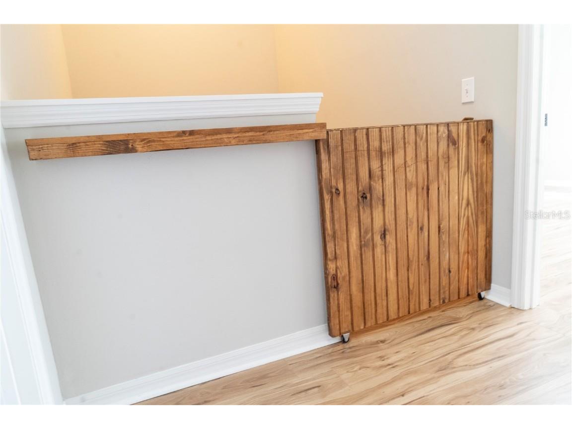 3314 Broken Bow Drive Land O Lakes FL 34639 TB8431221 image21