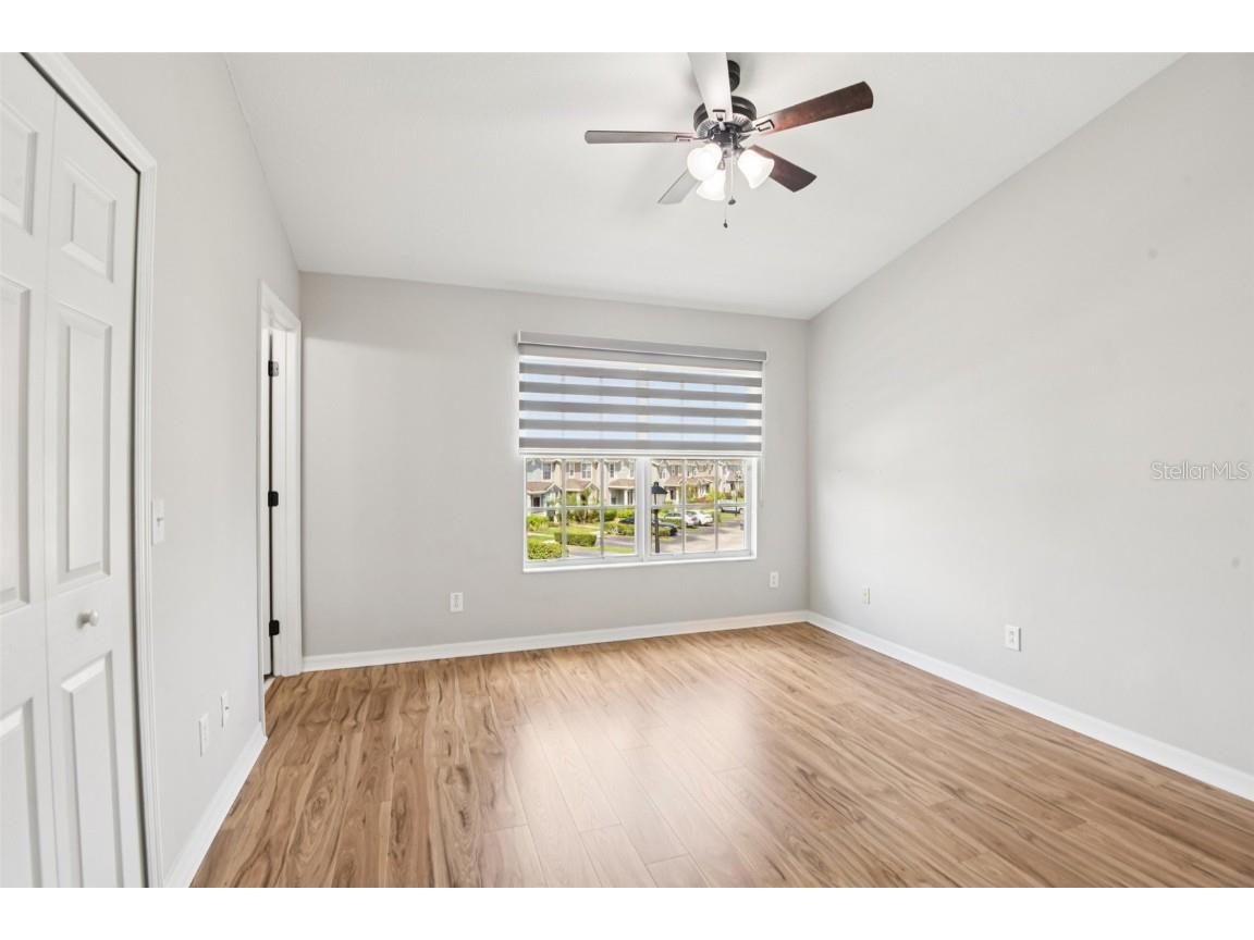 3314 Broken Bow Drive Land O Lakes FL 34639 TB8431221 image22