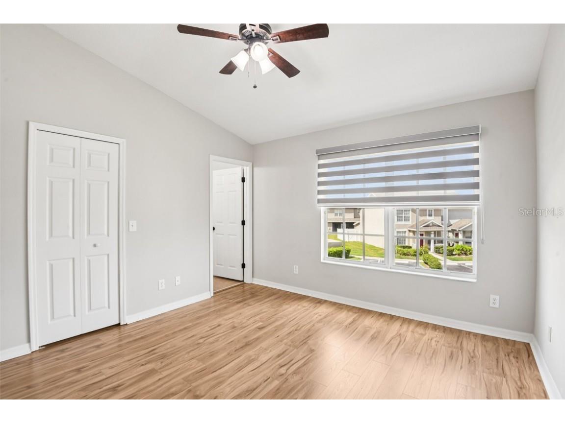 3314 Broken Bow Drive Land O Lakes FL 34639 TB8431221 image23