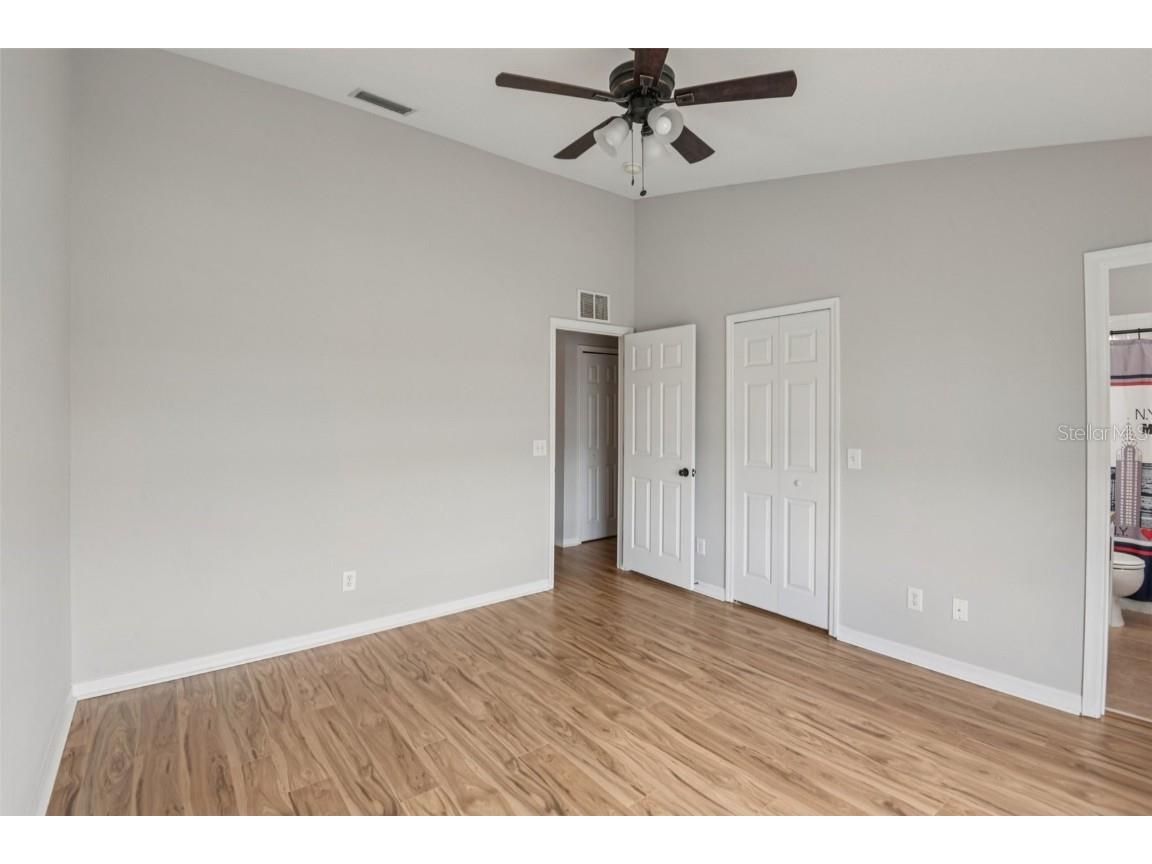 3314 Broken Bow Drive Land O Lakes FL 34639 TB8431221 image24