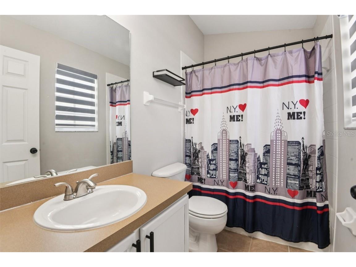 3314 Broken Bow Drive Land O Lakes FL 34639 TB8431221 image25