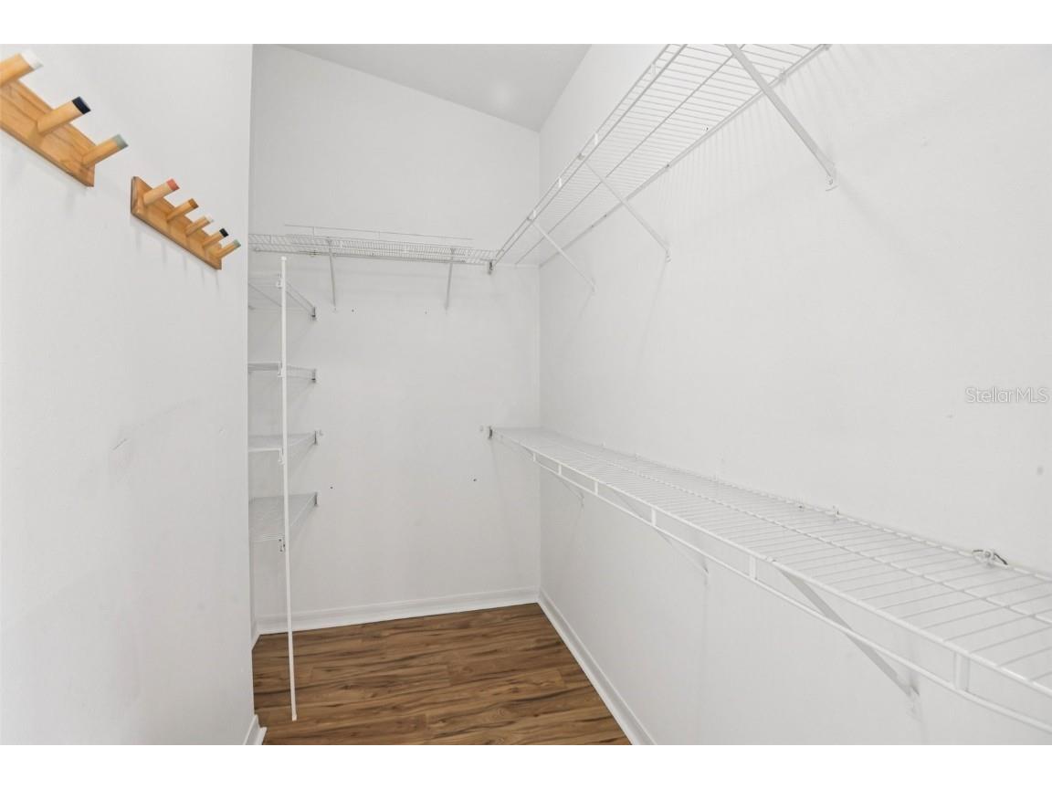 3314 Broken Bow Drive Land O Lakes FL 34639 TB8431221 image26