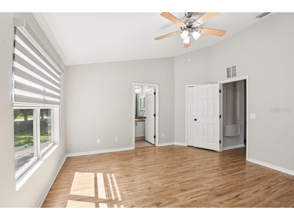 3314 Broken Bow Drive Land O Lakes FL 34639 TB8431221 image27