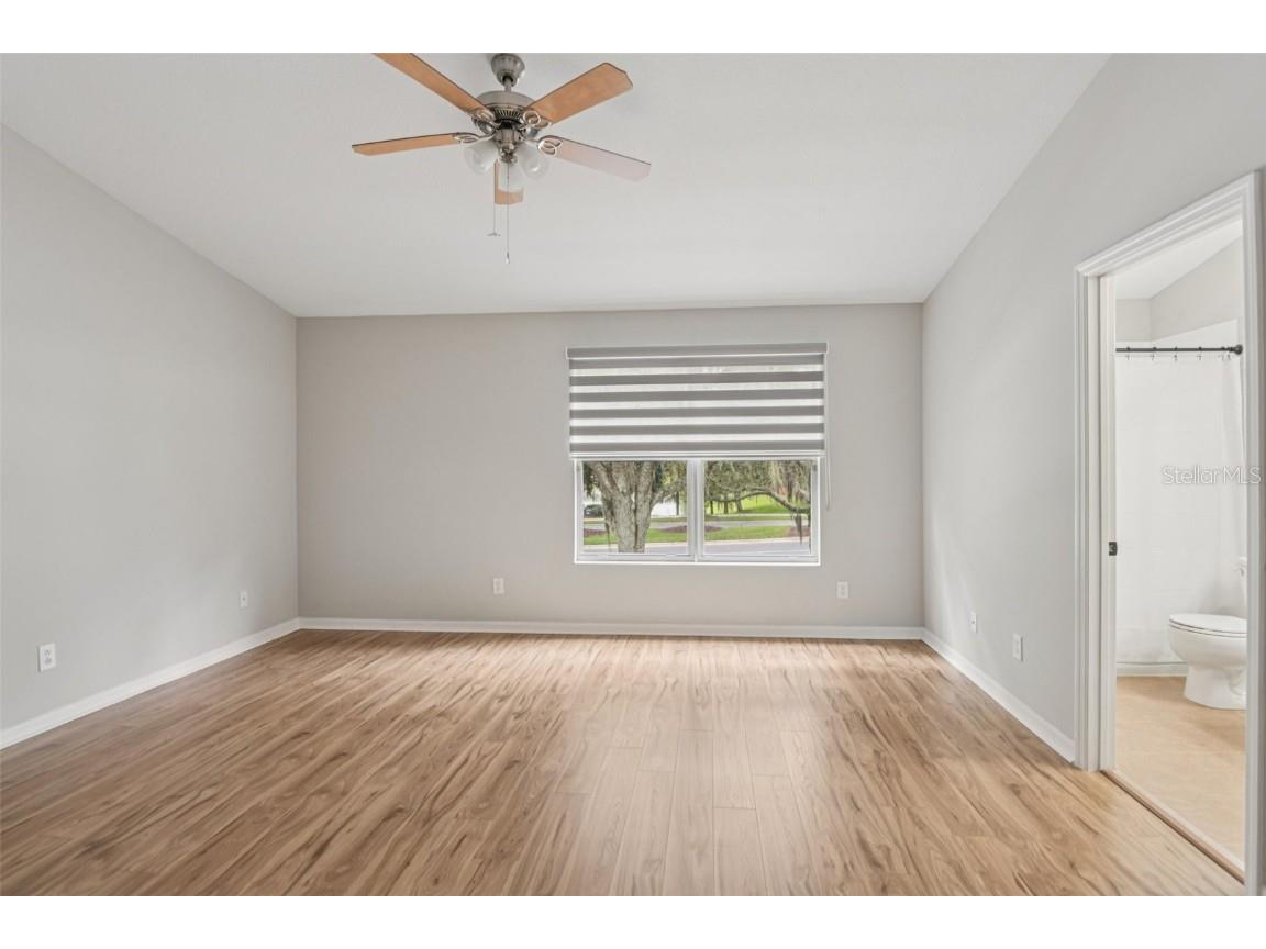 3314 Broken Bow Drive Land O Lakes FL 34639 TB8431221 image28