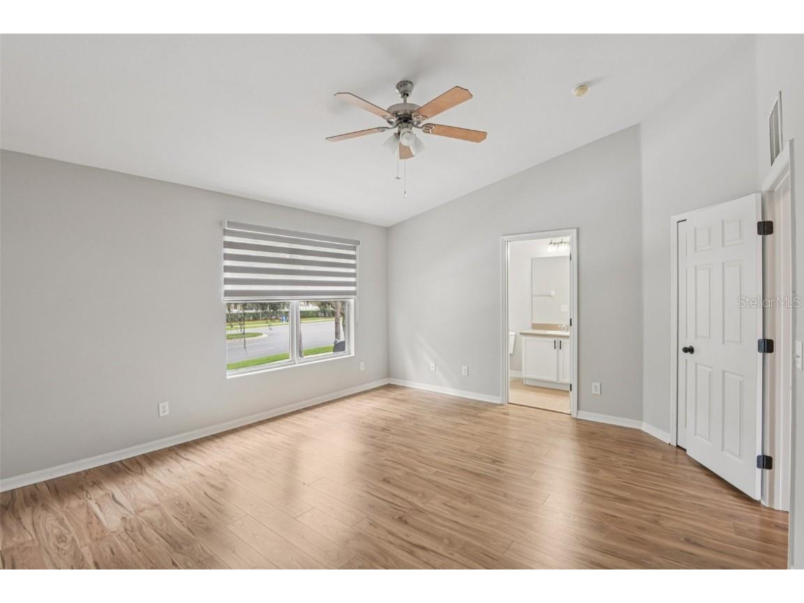 3314 Broken Bow Drive Land O Lakes FL 34639 TB8431221 image29