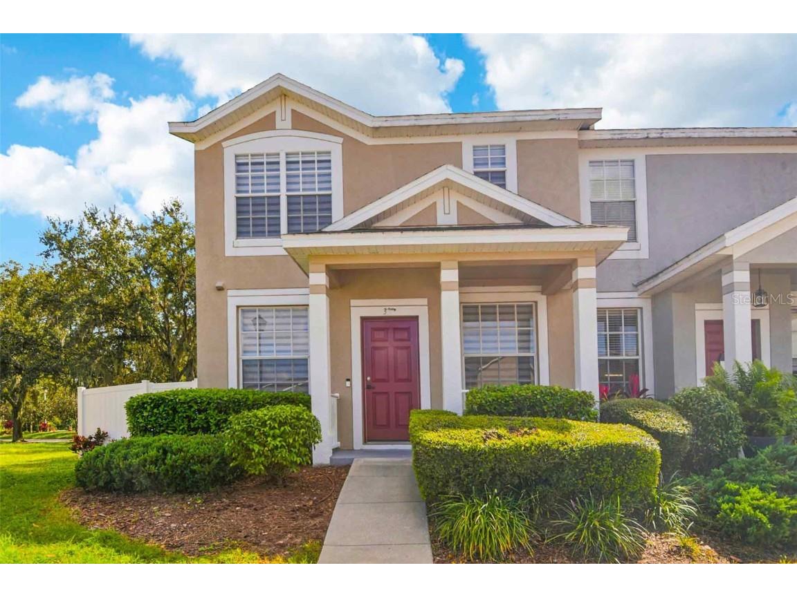 3314 Broken Bow Drive Land O Lakes FL 34639 TB8431221 image3