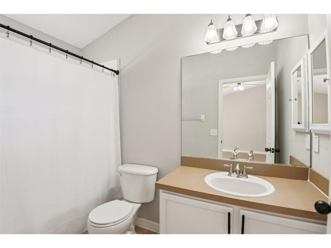 3314 Broken Bow Drive Land O Lakes FL 34639 TB8431221 image30