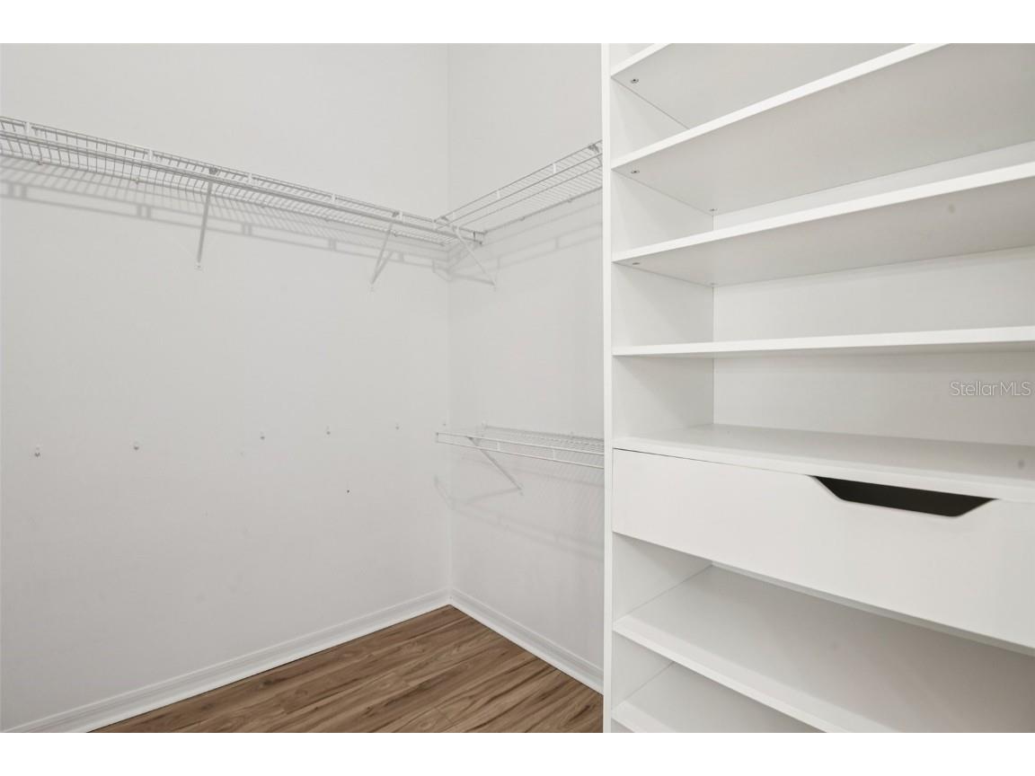 3314 Broken Bow Drive Land O Lakes FL 34639 TB8431221 image31