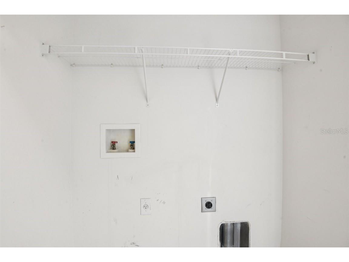 3314 Broken Bow Drive Land O Lakes FL 34639 TB8431221 image32