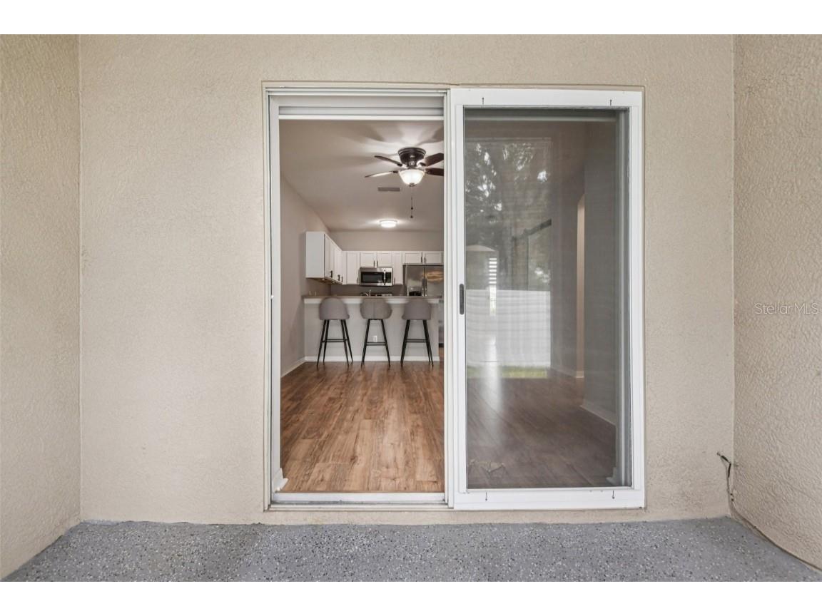 3314 Broken Bow Drive Land O Lakes FL 34639 TB8431221 image33