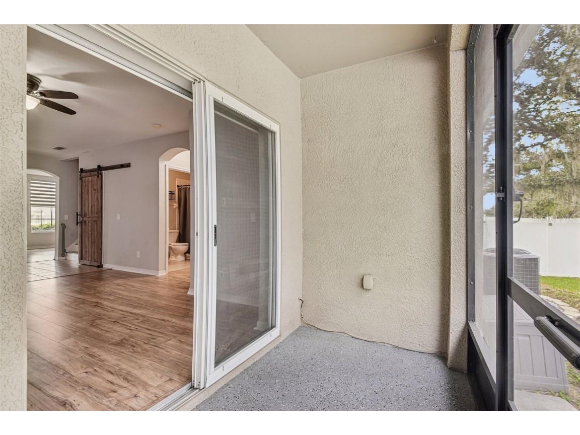 3314 Broken Bow Drive Land O Lakes FL 34639 TB8431221 image34