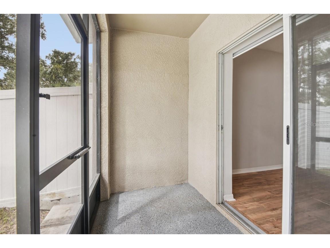 3314 Broken Bow Drive Land O Lakes FL 34639 TB8431221 image35