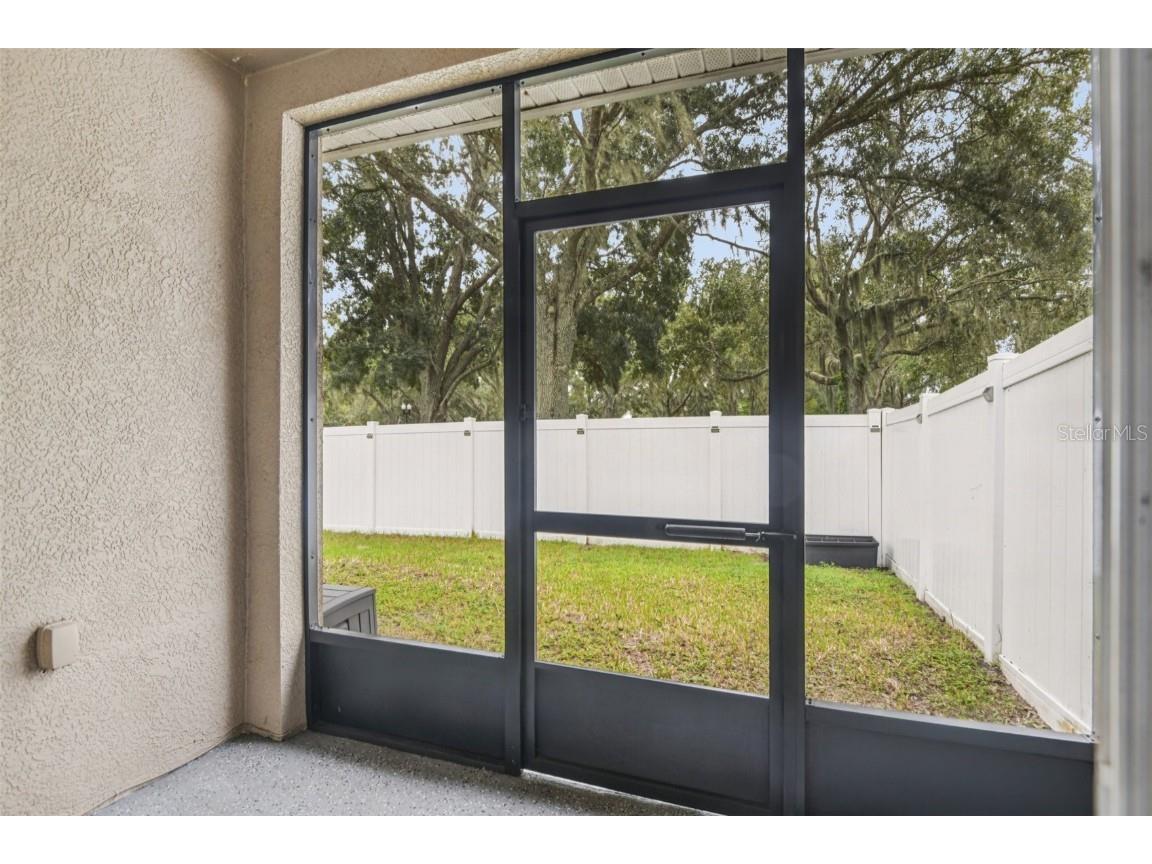 3314 Broken Bow Drive Land O Lakes FL 34639 TB8431221 image36