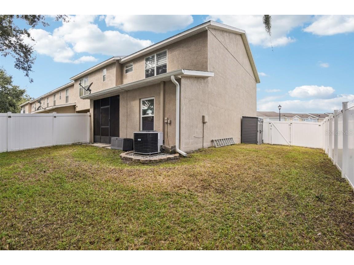 3314 Broken Bow Drive Land O Lakes FL 34639 TB8431221 image37