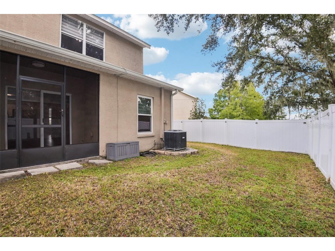 3314 Broken Bow Drive Land O Lakes FL 34639 TB8431221 image38