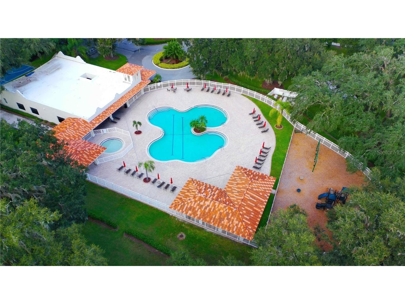 3314 Broken Bow Drive Land O Lakes FL 34639 TB8431221 image39