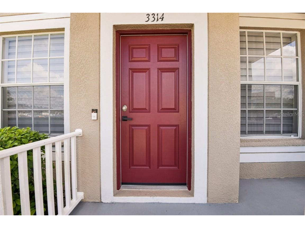 3314 Broken Bow Drive Land O Lakes FL 34639 TB8431221 image4