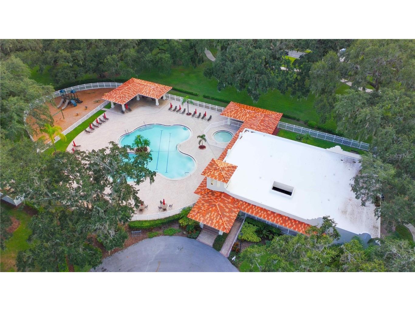 3314 Broken Bow Drive Land O Lakes FL 34639 TB8431221 image40