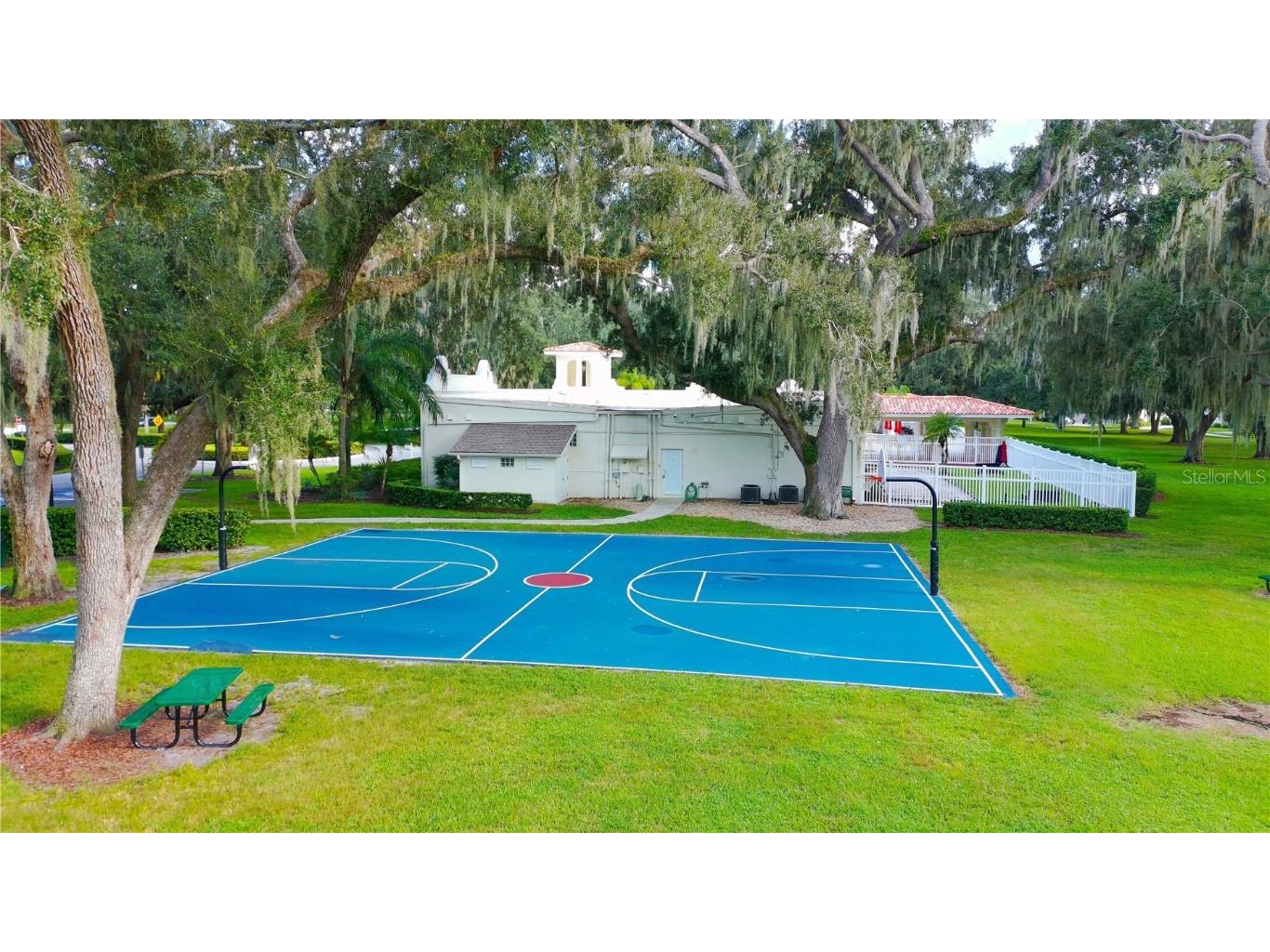 3314 Broken Bow Drive Land O Lakes FL 34639 TB8431221 image41