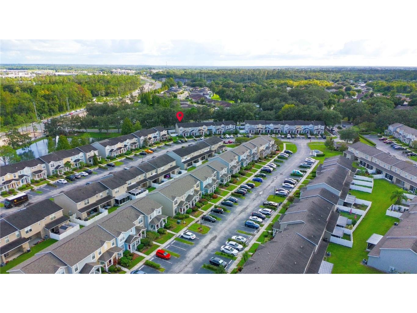 3314 Broken Bow Drive Land O Lakes FL 34639 TB8431221 image42