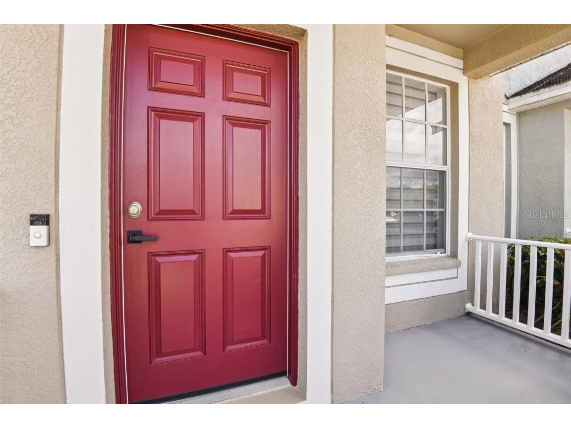 3314 Broken Bow Drive Land O Lakes FL 34639 TB8431221 image5