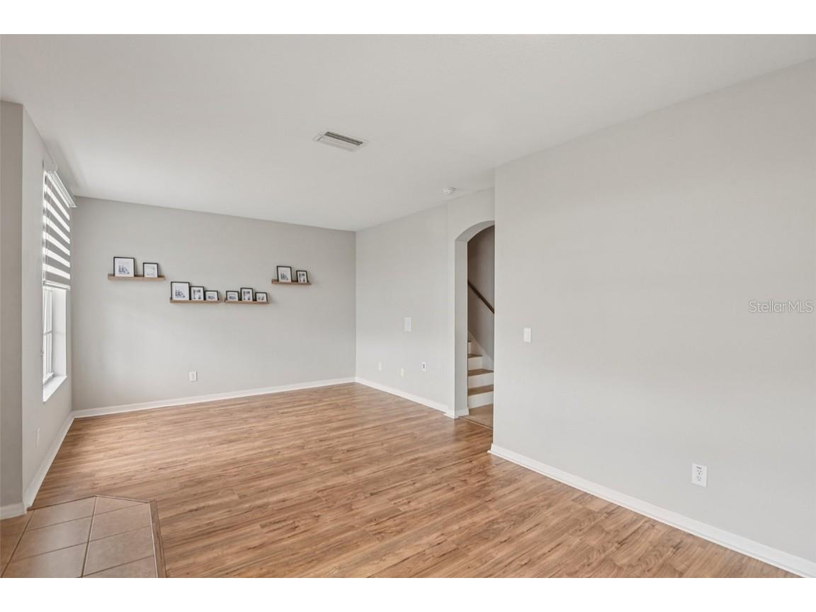 3314 Broken Bow Drive Land O Lakes FL 34639 TB8431221 image7