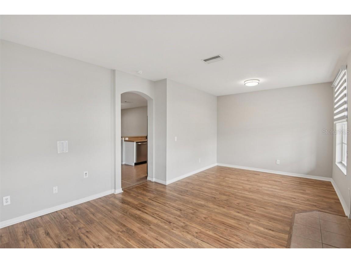 3314 Broken Bow Drive Land O Lakes FL 34639 TB8431221 image8