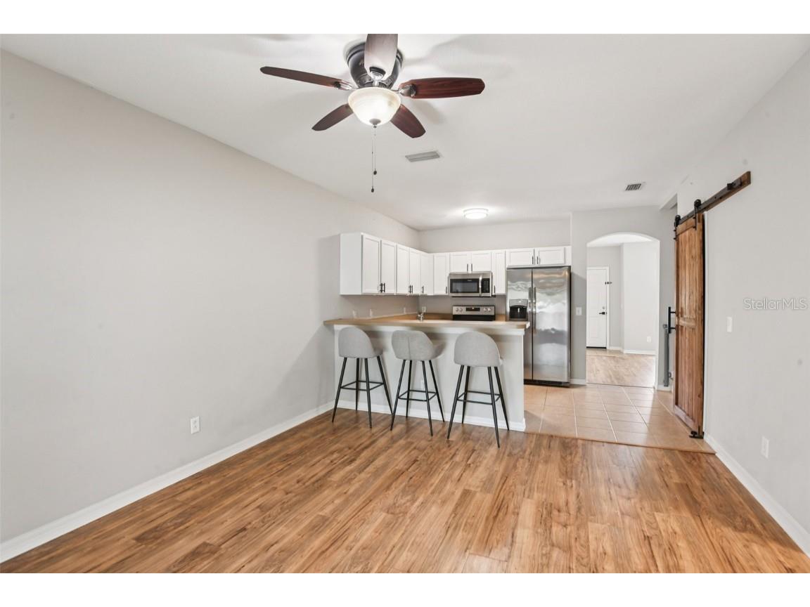 3314 Broken Bow Drive Land O Lakes FL 34639 TB8431221 image9