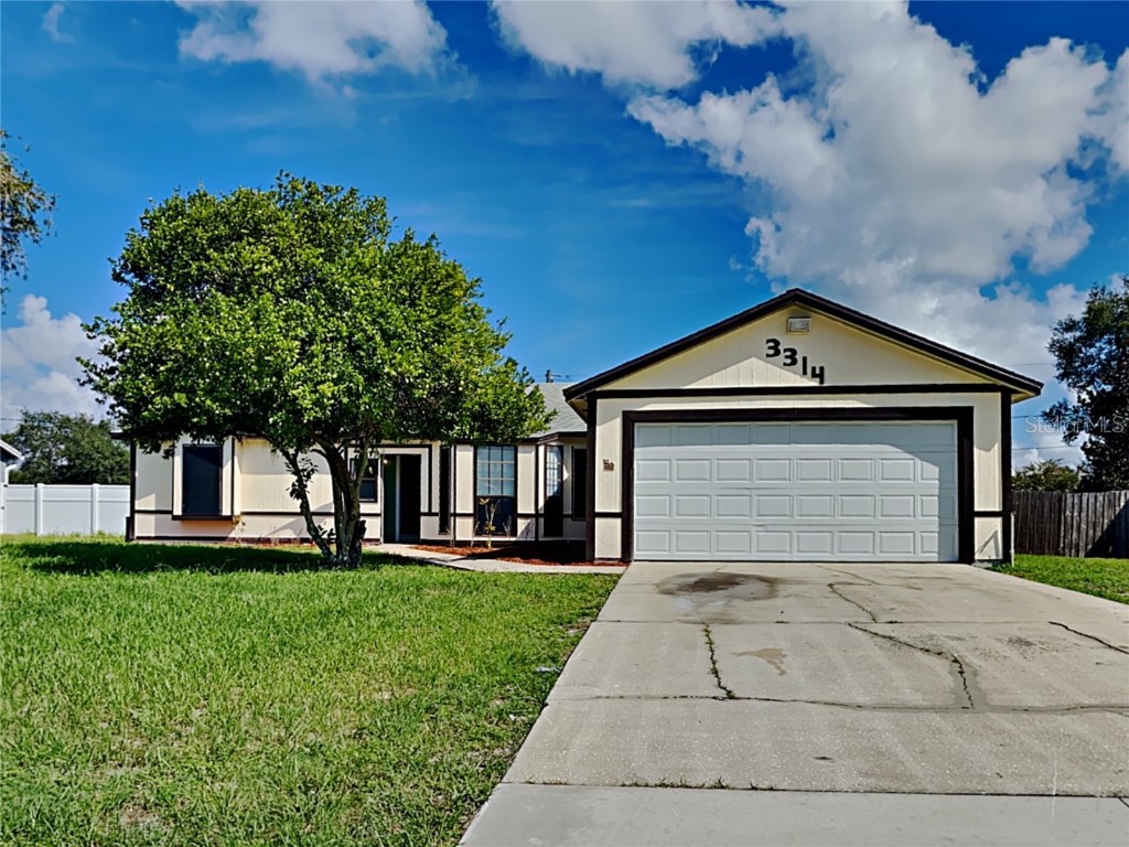 3314 Buckland Street Deltona FL 32738 O6077782 image1