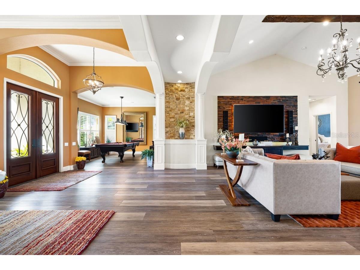3314 Charles Macdonald Drive Sarasota FL 34240 A4681339 image11