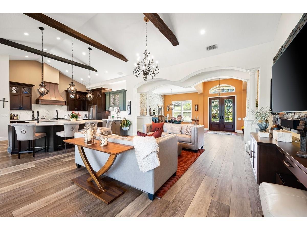 3314 Charles Macdonald Drive Sarasota FL 34240 A4681339 image12