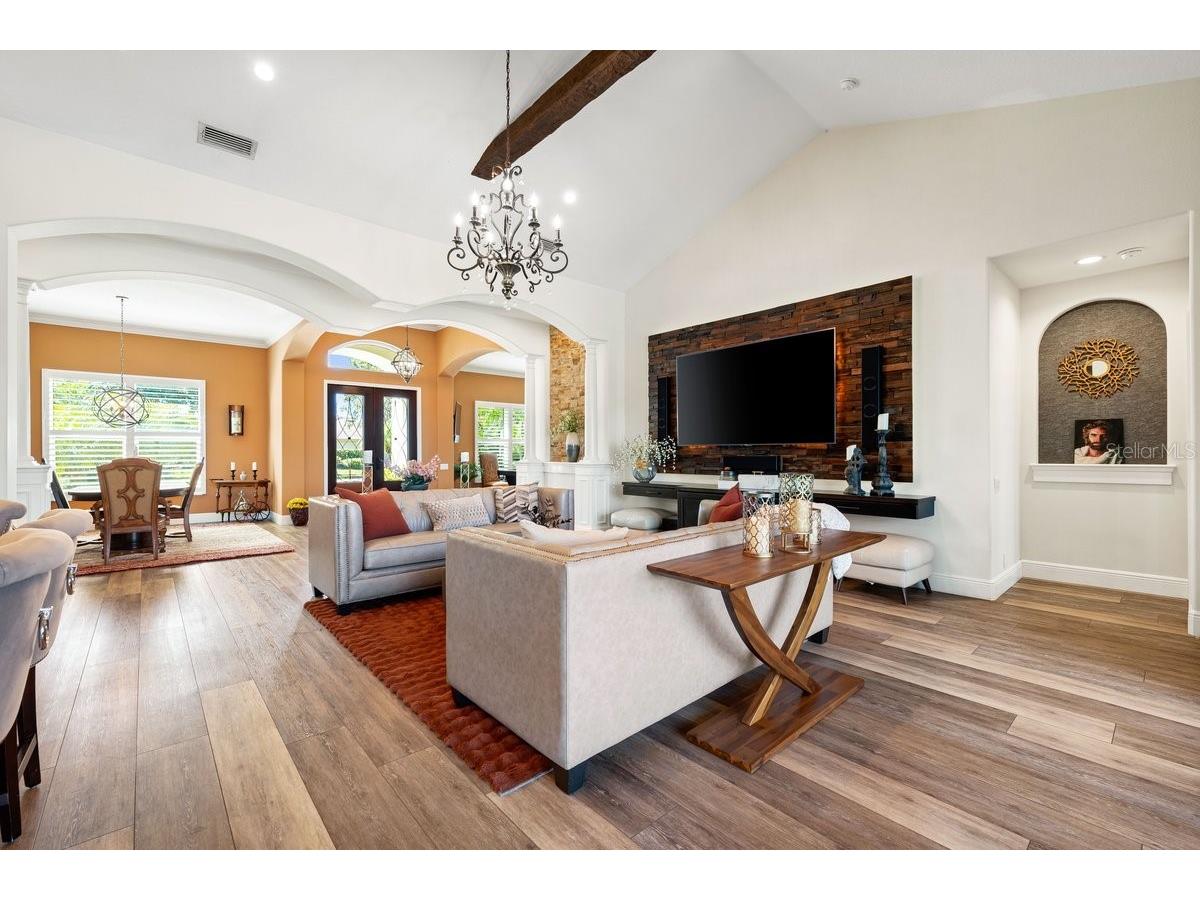 3314 Charles Macdonald Drive Sarasota FL 34240 A4681339 image13