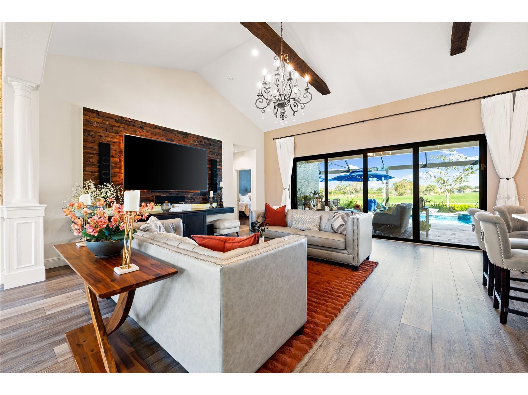 3314 Charles Macdonald Drive Sarasota FL 34240 A4681339 image14