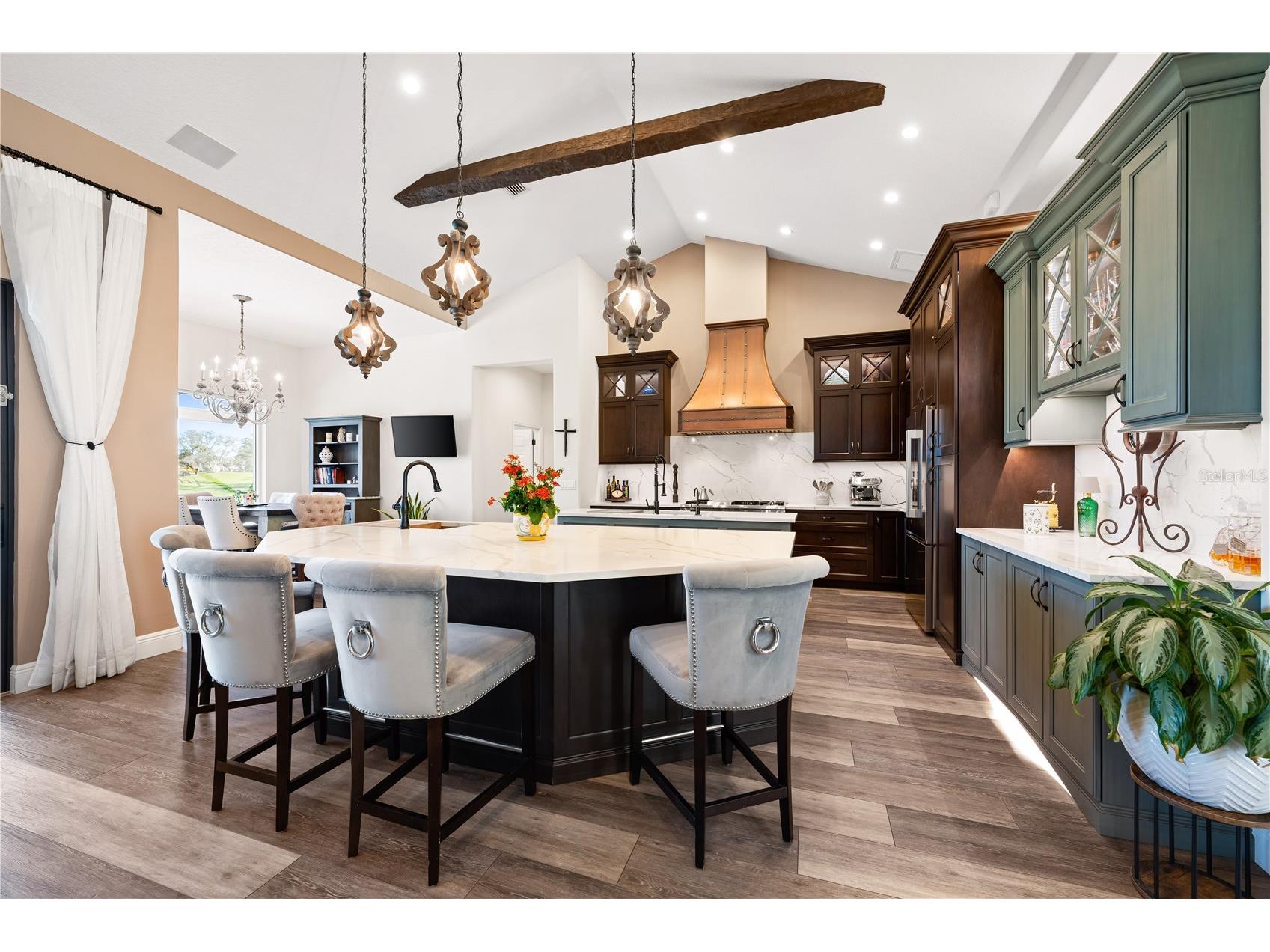 3314 Charles Macdonald Drive Sarasota FL 34240 A4681339 image15