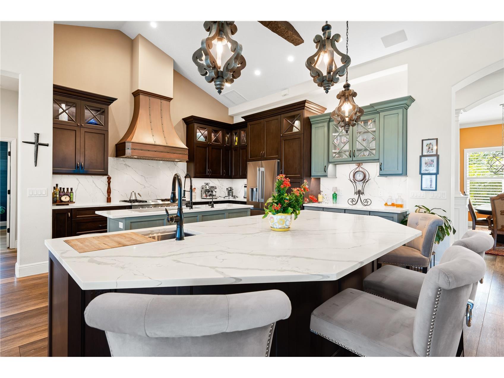 3314 Charles Macdonald Drive Sarasota FL 34240 A4681339 image16