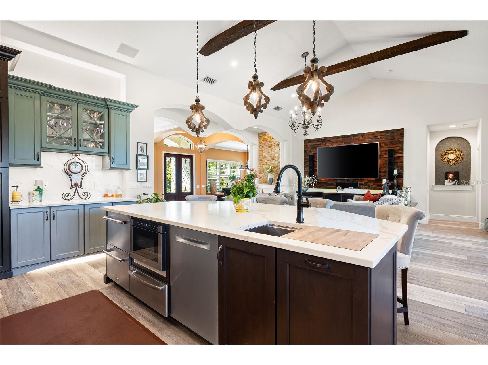 3314 Charles Macdonald Drive Sarasota FL 34240 A4681339 image17