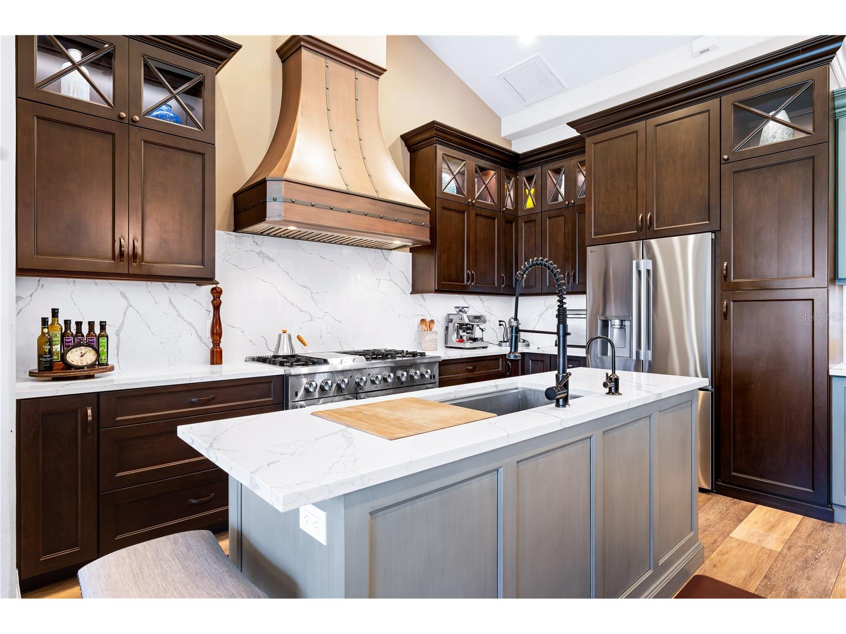 3314 Charles Macdonald Drive Sarasota FL 34240 A4681339 image18