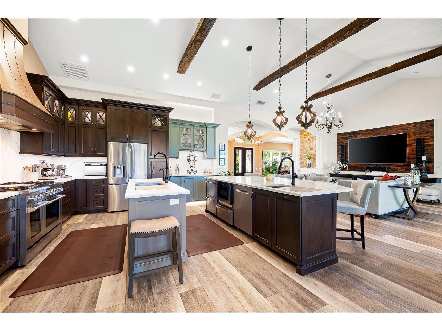 3314 Charles Macdonald Drive Sarasota FL 34240 A4681339 image19