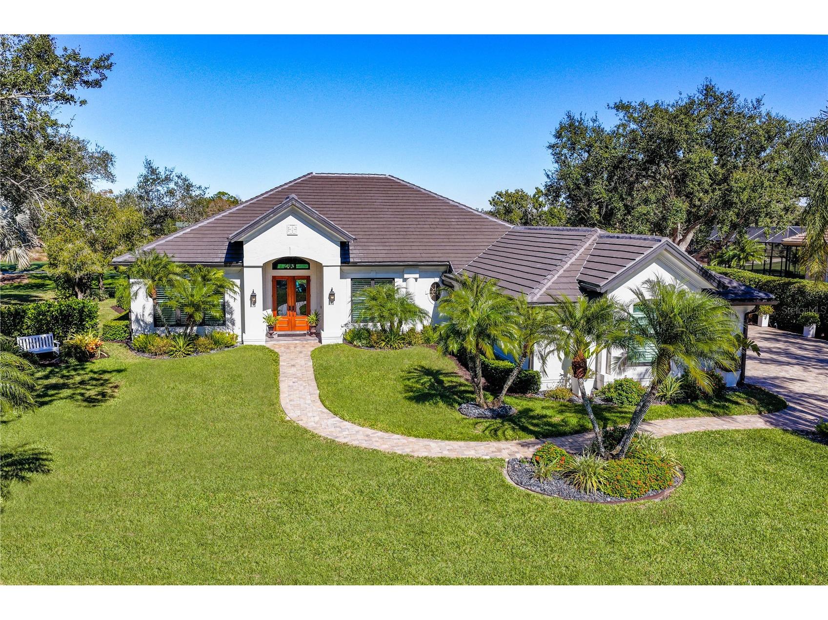 3314 Charles Macdonald Drive Sarasota FL 34240 A4681339 image2