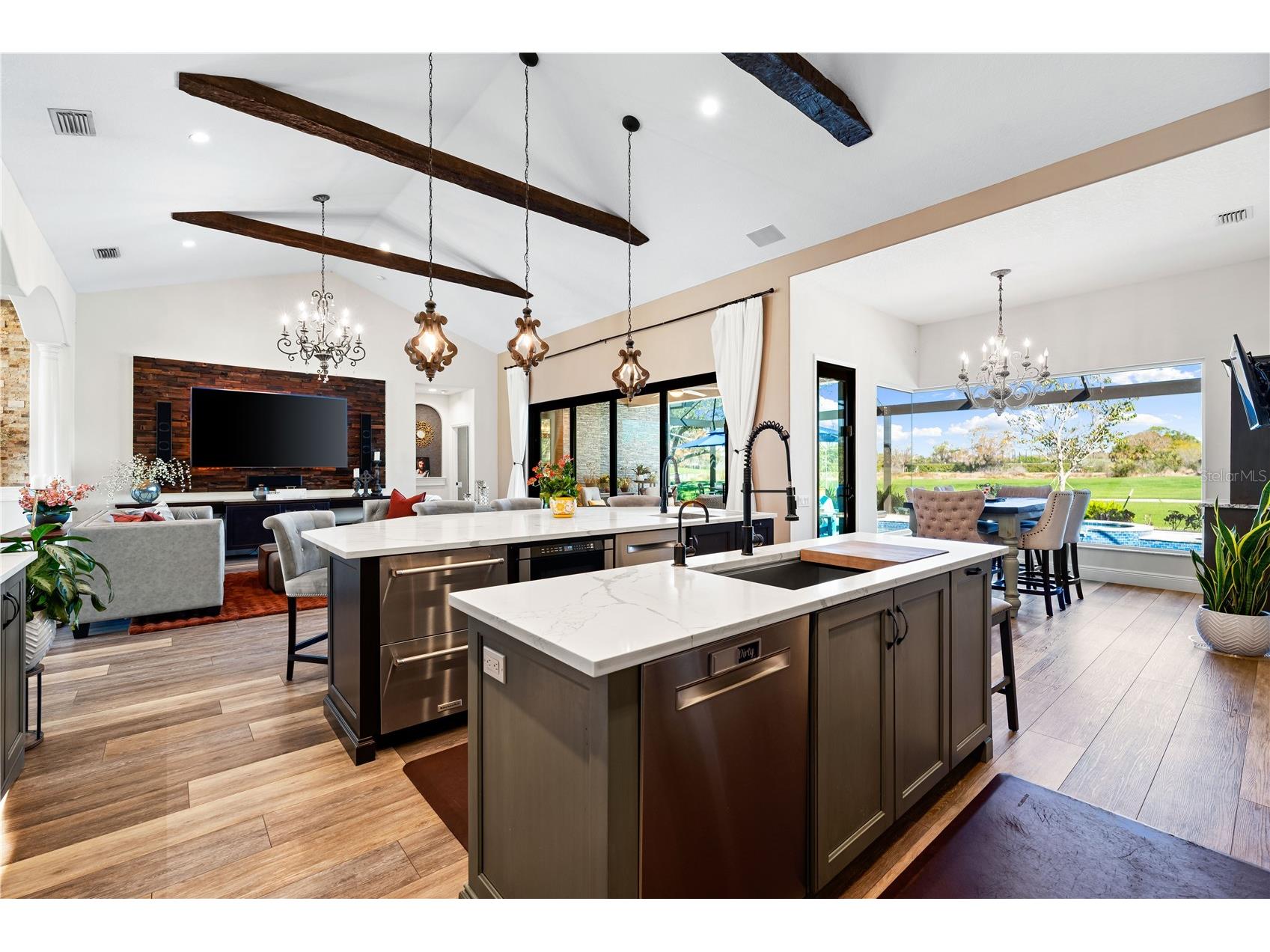 3314 Charles Macdonald Drive Sarasota FL 34240 A4681339 image20