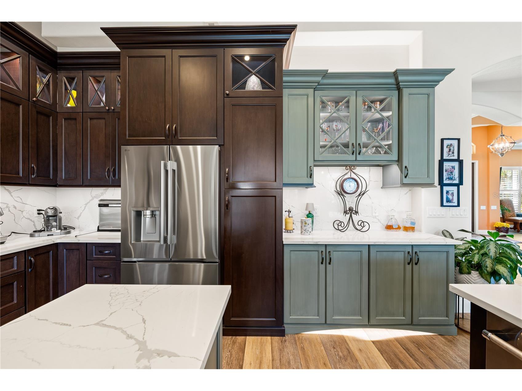 3314 Charles Macdonald Drive Sarasota FL 34240 A4681339 image21
